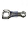 DT 2.44835 Connecting Rod, air compressor